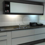 Apartamento à venda com 3 suítes em Jardim Londrina, São Paulo, SP
