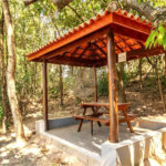 Casa à venda com 3 suítes no condomínio Terra Magna, Indaiatuba - SP