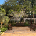Apartamento à venda com 2 quartos, sendo 1 suíte,  em Jardim Leonor Mendes de Barros, São Paulo, SP