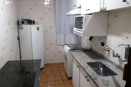 Apartamento à venda com 2 quartos em Jardim Ana Maria, Jundiaí, SP