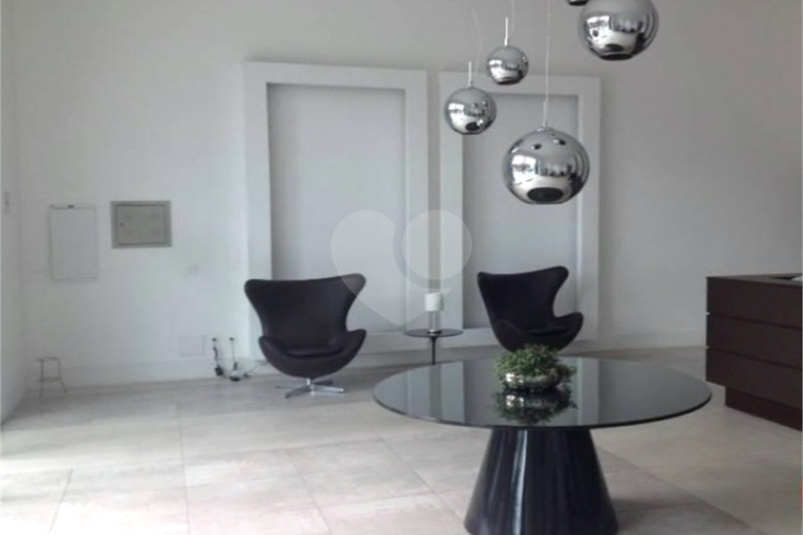 Sala à venda ou para alugar em Santana, São Paulo, SP
