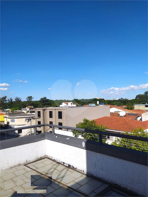 Prédio inteiro à venda em Casa Verde, São Paulo, SP