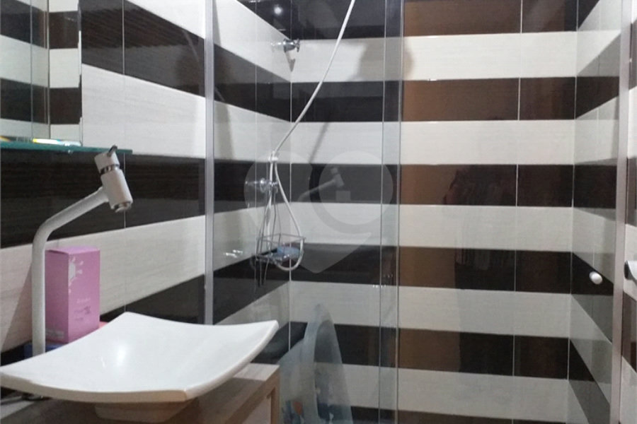 Sobrado à venda com 3 quartos, sendo 1 suíte, em Casa Verde, São Paulo, SP