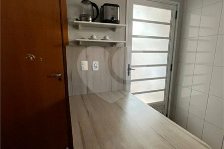 Casa à venda com 3 quartos, sendo 1 suíte,  no condomínio Vivere, Cuiabá - MT