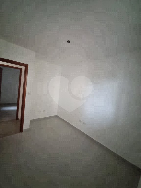 Casa à venda com 2 quartos no condomínio Conego Ladeira, São Paulo - SP