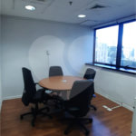 Sala para alugar em Pinheiros, São Paulo, SP