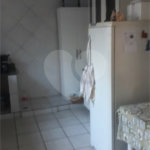 Sobrado à venda com 5 quartos, sendo 3 suítes, em Jardim dos Pinheiros, Atibaia, SP