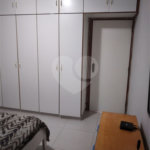 Sobrado à venda com 3 quartos em Casa Verde, São Paulo, SP