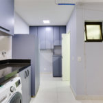 Apartamento à venda com 4 quartos, sendo 3 suítes, em Granja Julieta, São Paulo, SP