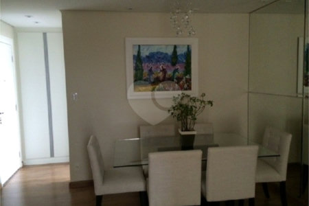 Apartamento à venda com 3 quartos, sendo 1 suíte, em Água Branca, São Paulo, SP