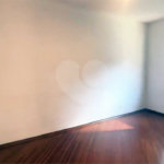Apartamento à venda com 1 quarto em Consolação, São Paulo, SP