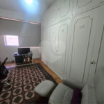 Apartamento à venda com 4 quartos, sendo 1 suíte, em Copacabana, Rio de Janeiro, RJ