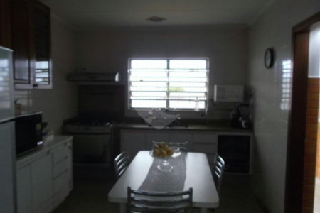 Casa Térrea à venda com 3 quartos, sendo 1 suíte, em Vila Maria Alta, São Paulo, SP