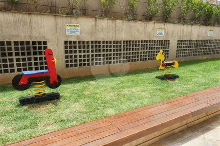 Apartamento à venda com 2 quartos, sendo 1 suíte, em Vila Vera, São Paulo, SP