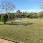 Terreno à venda em Chácara Santo Antônio, Araçoiaba da Serra, SP