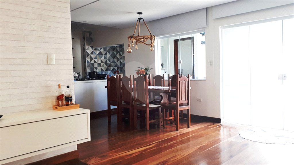 Casa à venda com 3 quartos, sendo 1 suíte, em Tremembé, São Paulo, SP