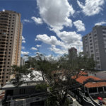 Prédio à venda ou para alugar em Santana, São Paulo, SP