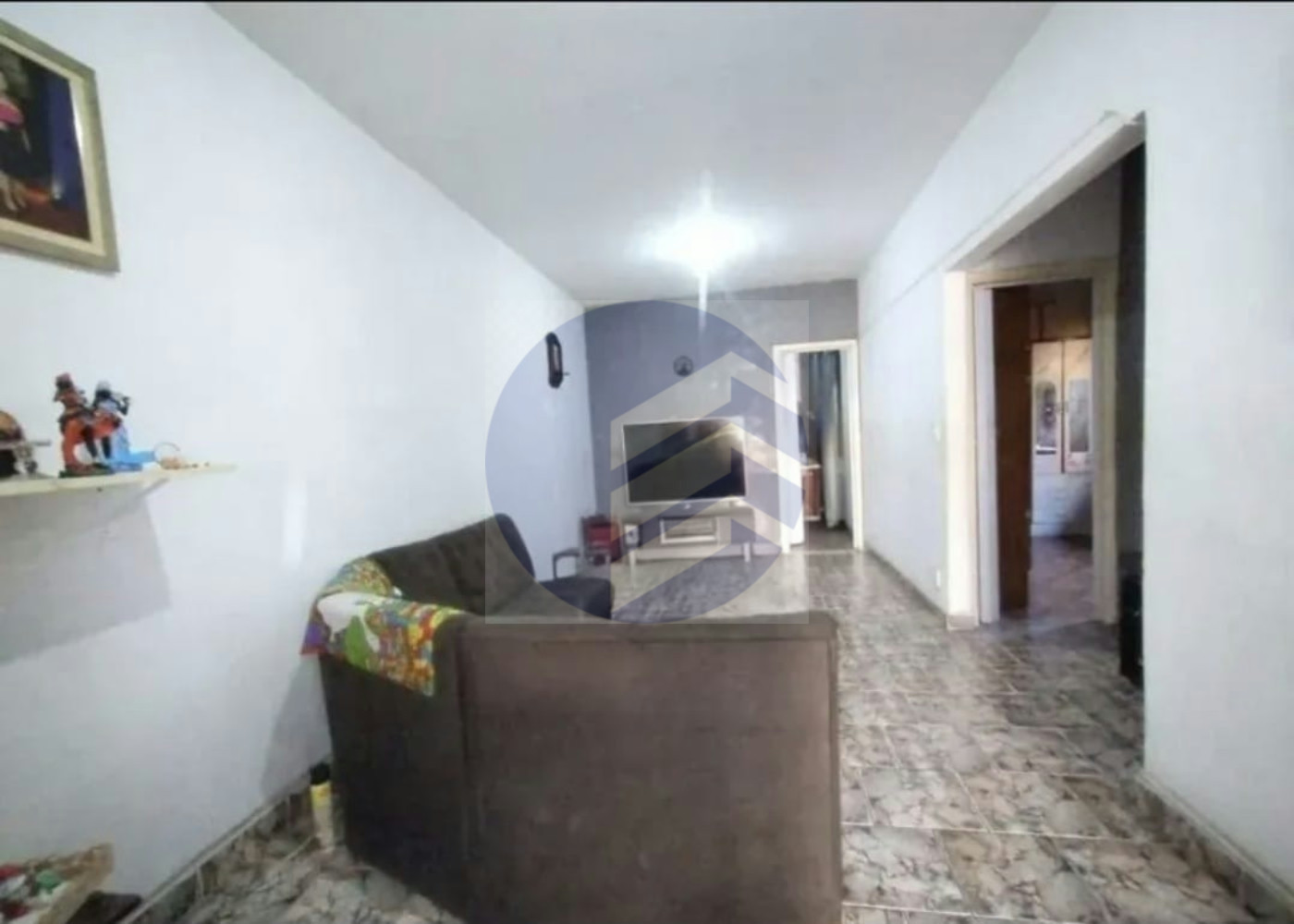 Casa à venda com 3 quartos em Conjunto Residencial Butantã, São Paulo - SP