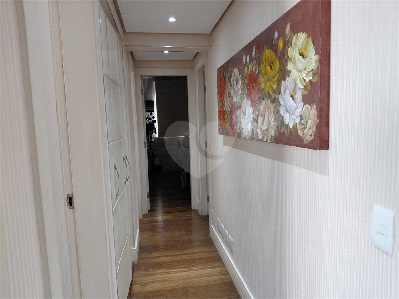 Apartamento para alugar com 4 quartos, sendo 3 suítes,  em Vila Leopoldina, São Paulo, SP