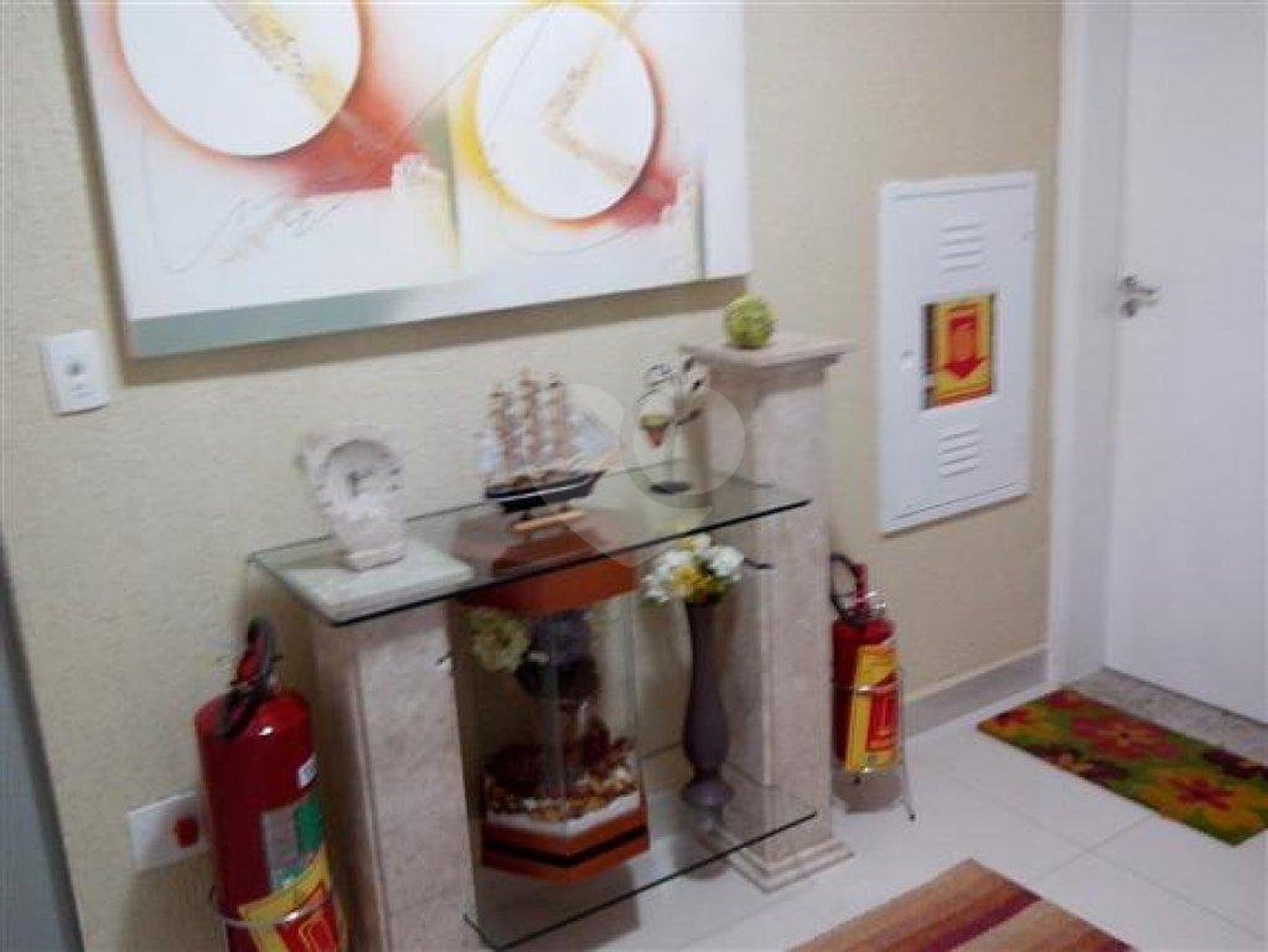 Apartamento à venda com 3 quartos, sendo 1 suíte, em Jardim Japão, São Paulo, SP