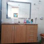 Casa à venda com 3 quartos, sendo 1 suíte, em Parque dos Bandeirantes, Ribeirão Preto, SP