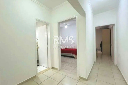 Casa à venda com 3 quartos, sendo 1 suíte,  em São Luiz, Itu, SP