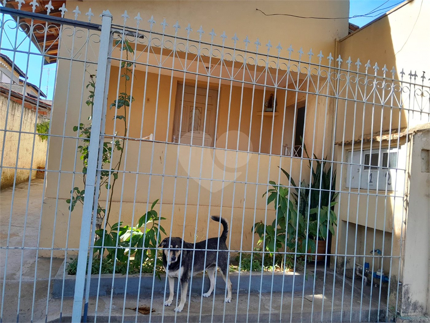 Casa Térrea à venda com 5 quartos no Centro, Indaiatuba, SP