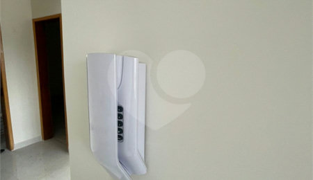 Apartamento à venda ou para alugar com 2 quartos em Tucuruvi, São Paulo, SP
