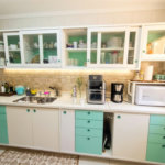 Casa à venda com 4 quartos, sendo 1 suíte,  em Tijuca, Rio de Janeiro, RJ
