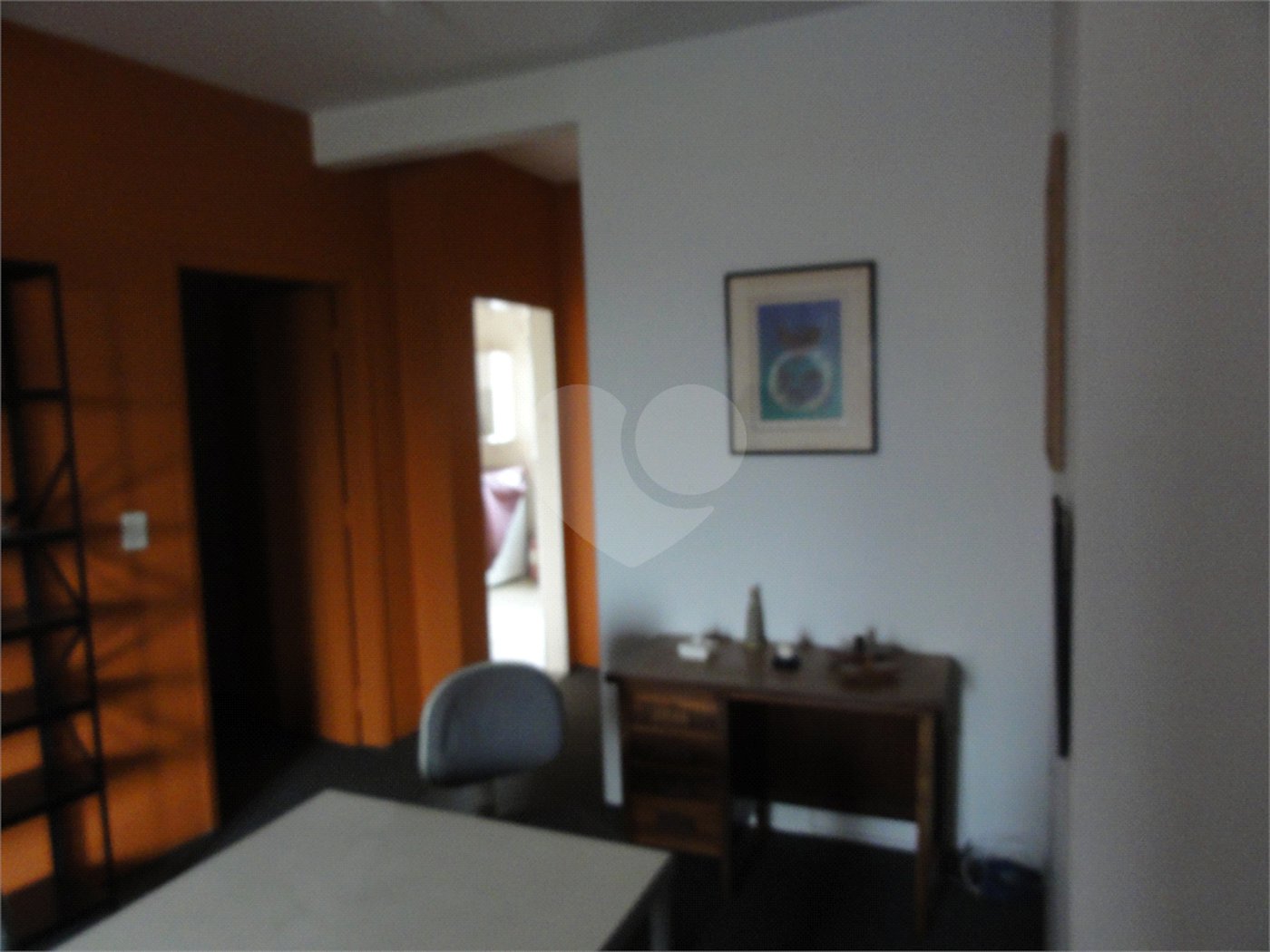 Apartamento para alugar com 2 quartos em Mandaqui, São Paulo, SP