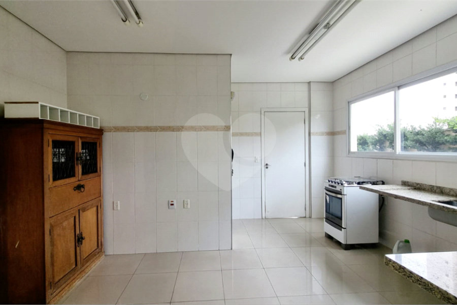 Apartamento à venda com 3 quartos, sendo 2 suítes, em Mandaqui, São Paulo, SP