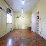Apartamento à venda com 4 quartos em Vila Isabel, Rio de Janeiro, RJ