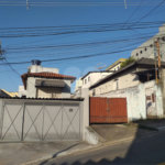 Terreno à venda com 3 quartos em Chora Menino, São Paulo, SP