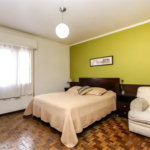 Casa à venda com 3 quartos, sendo 1 suíte,  em Alto da Lapa, São Paulo, SP