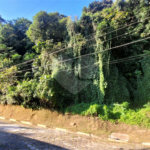 Terreno à venda no condomínio Parque Imperial da Cantareira, Mairiporã - SP