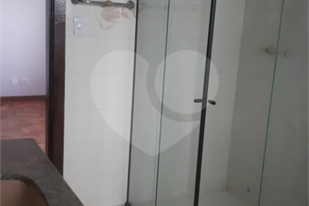 Casa à venda com 3 quartos, sendo 1 suíte,  em Brooklin Paulista, São Paulo, SP