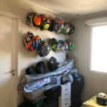 Apartamento à venda com 3 suítes em Lar São Paulo, São Paulo, SP