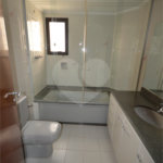 Apartamento à venda com 4 quartos, sendo 2 suítes, em Jardim Ampliação, São Paulo, SP