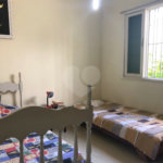 Sobrado à venda com 5 quartos, sendo 1 suíte,  em Jardim São Bento, São Paulo, SP