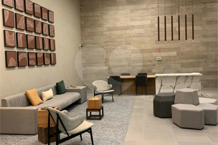 Loja à venda ou para alugar com 1 quarto em Vila Gomes Cardim, São Paulo, SP