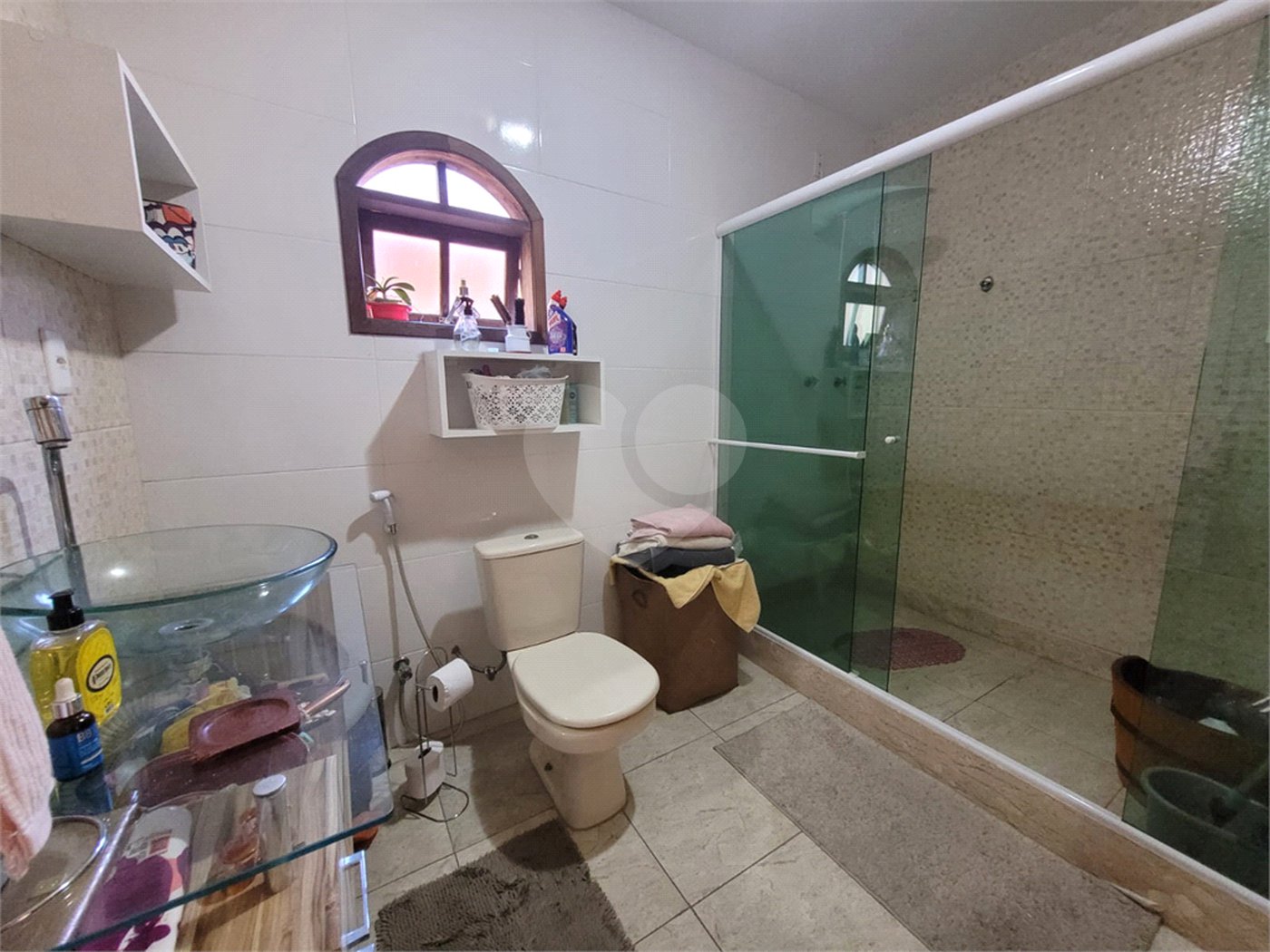 Casa à venda com 5 quartos, sendo 1 suíte, em Guaratiba, Rio de Janeiro, RJ