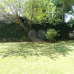 Casa à venda com 4 suítes em Jardim Residencial Santa Luiza, Atibaia, SP