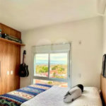 Casa à venda com 2 quartos, sendo 1 suíte,  no condomínio Essenziale-due, Indaiatuba - SP