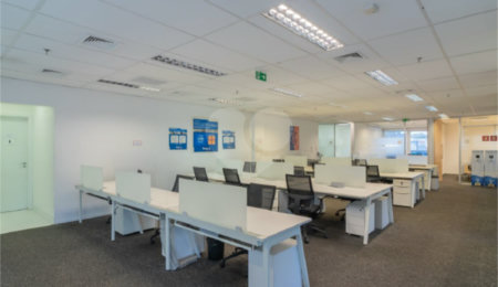 Sala para alugar em Butantã, São Paulo, SP