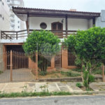Casa à venda com 3 suítes em Vila Jardini, Sorocaba, SP