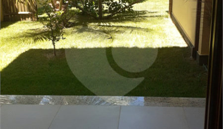 Casa à venda com 6 suítes em Marina, Armação dos Búzios, RJ