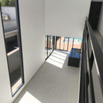 Casa à venda com 5 quartos, sendo 3 suítes, no condomínio Figueira Garden, Atibaia - SP