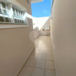 Casa à venda com 5 quartos, sendo 1 suíte,  em Jardim Colombo, Itapetininga, SP