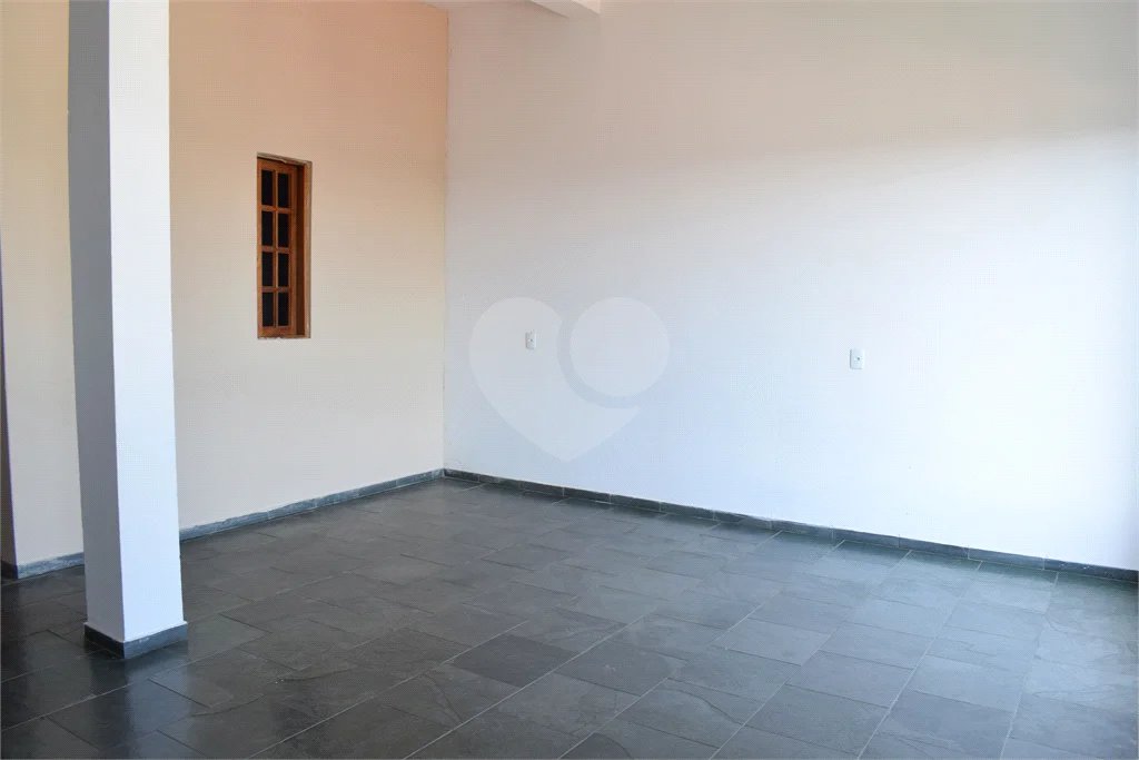 Casa à venda com 3 quartos em Jardim Santo Antônio II, Campo Limpo Paulista, SP