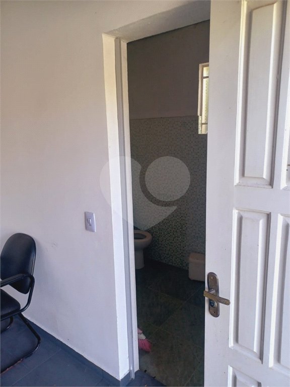Casa à venda com 3 quartos, sendo 1 suíte,  em Samambaia, Mairiporã, SP